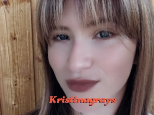 kristinagrays Livespot