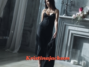 Kristinajackson
