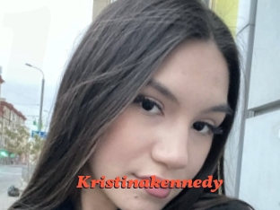 Kristinakennedy