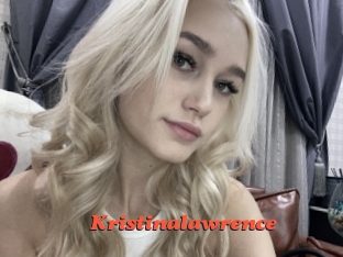 Kristinalawrence