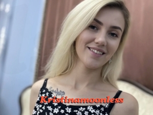 kristinamoonless Livespot