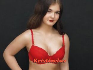 Kristineluv