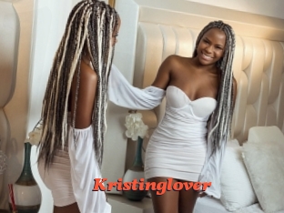 Kristinglover