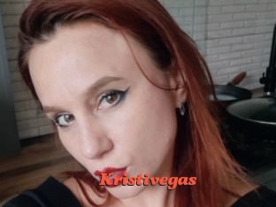 Kristivegas