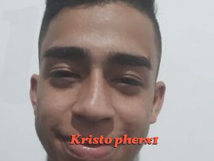 Kristo_pherx1