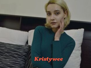 Kristywee