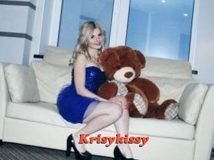krisykissy Livespot