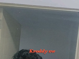 Kroddy_sw