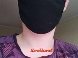 Krollaml