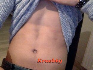 Krueb69