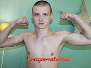 Krugervalerius