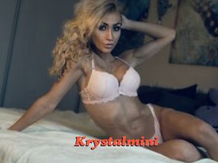 Krystalmini