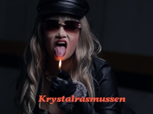 Krystalrasmussen