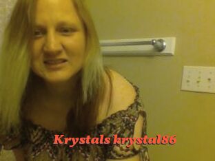 Krystals_krystal86
