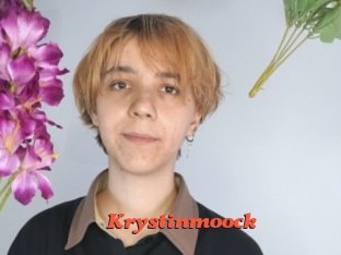 Krystinmoock
