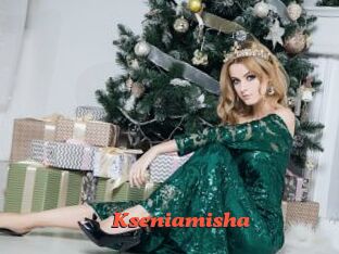 kseniamisha Livespot