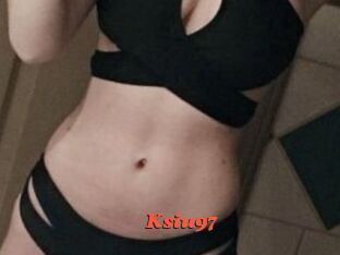 Ksiu97