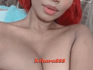 Kthara888