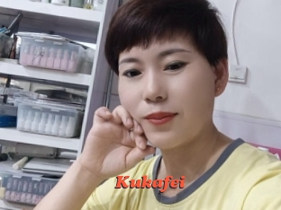Kukafei