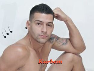 Kurbem