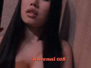 Kurenai_018