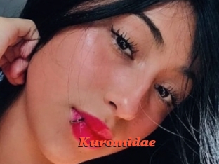 Kuromidae