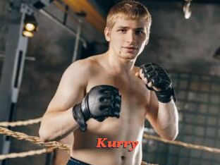 Kurry