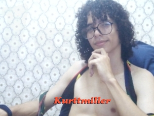 kurttmiller Livespot