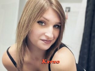Kxrxo