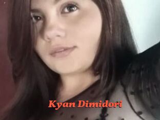 Kyan_Dimidori