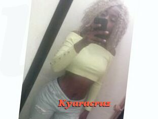 Kyaracruz