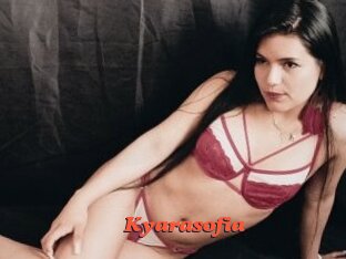 Kyarasofia