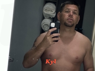 Kyl