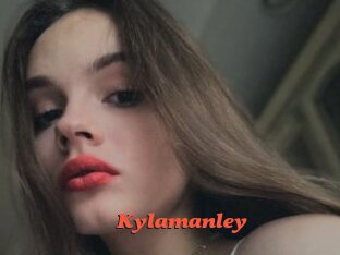 Kylamanley