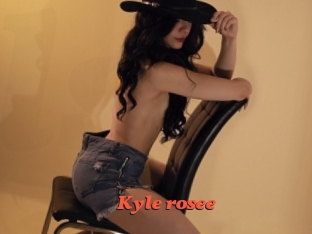 Kyle_rosee