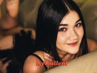 Kyleallent