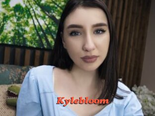 Kylebloom