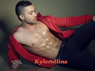 Kylecollins