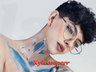 Kylecooperr