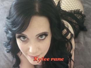 Kylee_rane