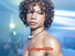 Kylegoldiie