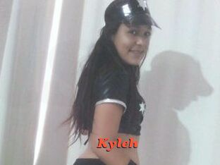 Kyleh