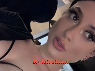 Kyleireland