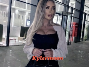 Kylermoon