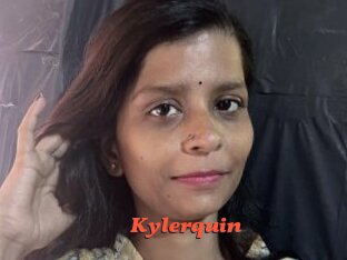 Kylerquin