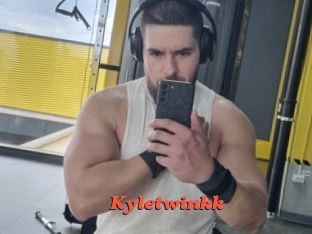 Kyletwinkk