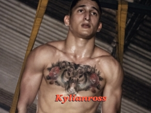 kylianross Livespot
