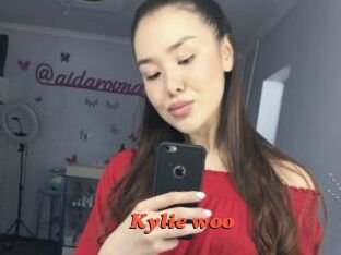 Kylie_woo