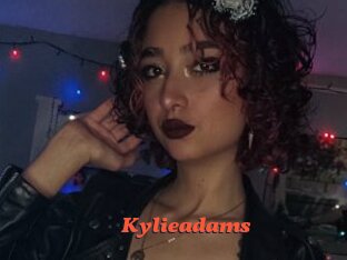 Kylieadams