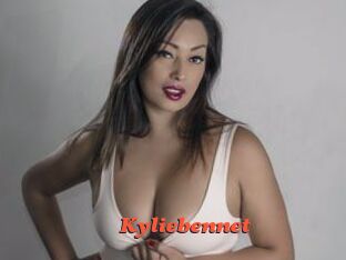 Kyliebennet